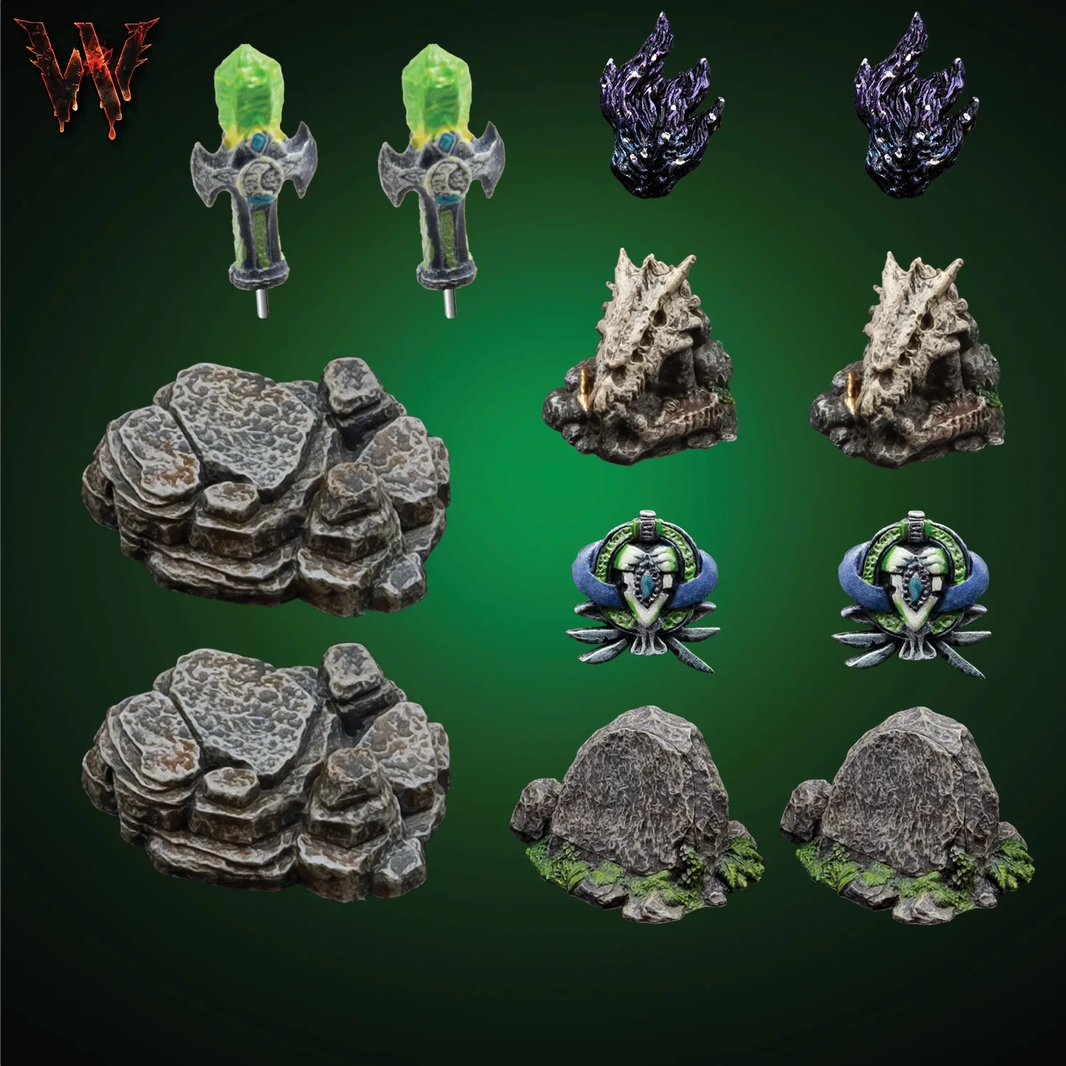 Thumbnail 1